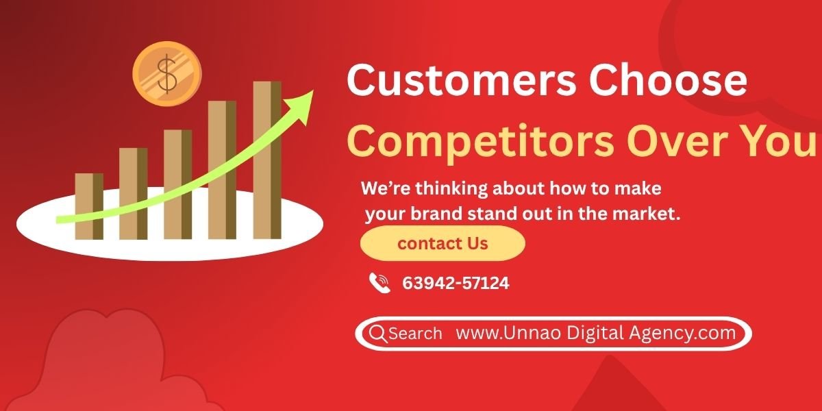 Let’s Accelerate Your Business Growth with Digital Marketing (1)