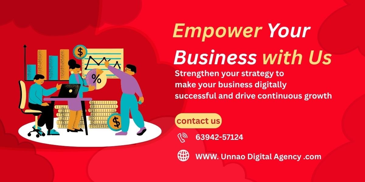Let’s Accelerate Your Business Growth with Digital Marketing (2)