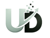 Unnao Digital Agency