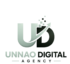 Unnao Digital Agency