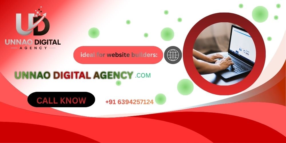 UNNAO DIGITAL AGENCY